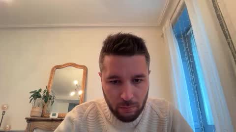 Snapshot of jules_demastre1 chatting on 12.01.25 jules_demastre1 online show from 12.01.25