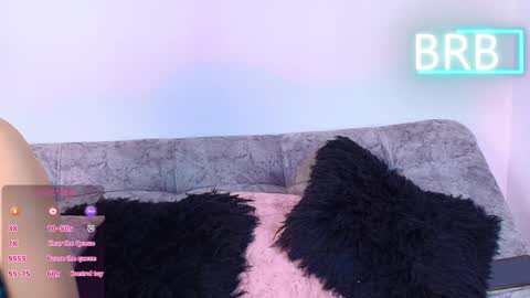 Jules and Gia online show from 05.26.26