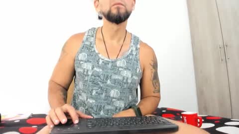 juleslake2 online show from 12.15.25