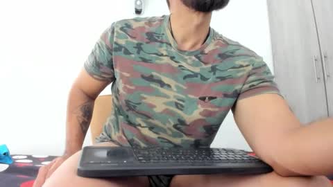 juleslake2 online show from 01.11.26