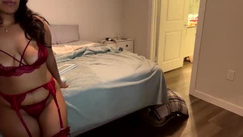 Jules online show from 02.08.26