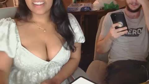 Jules online show from 02.09.26