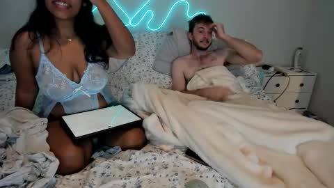 Jules online show from 02.15.26