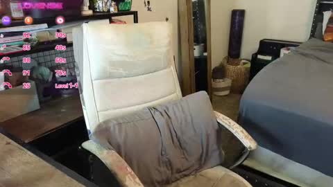 Julesss online show from 09.21.25