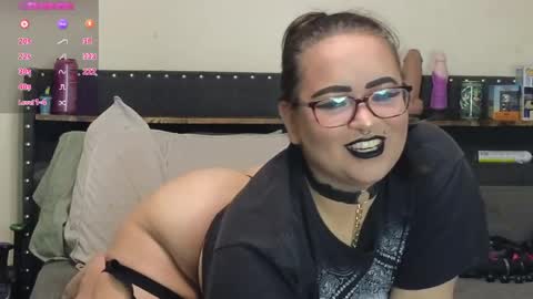 Julesss online show from 06.07.26