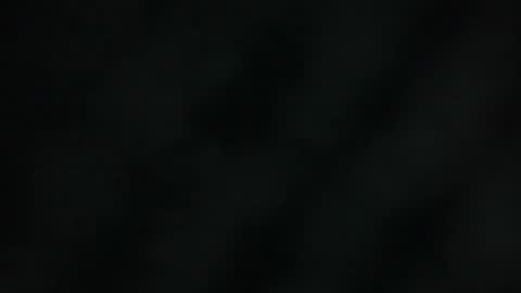 julessy online show from 03.18.26