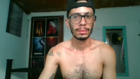 Julfigo online show from 01.09.25