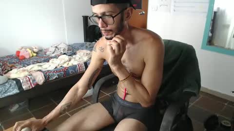 Julfigo online show from 01.16.25