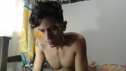 Julfigo online show from 01.31.25