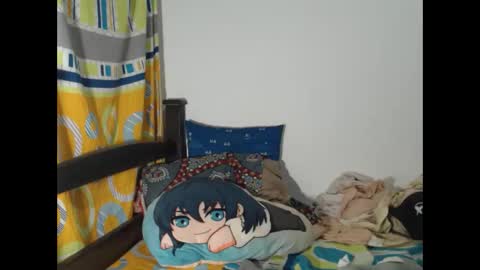 Julfigo online show from 11.23.25