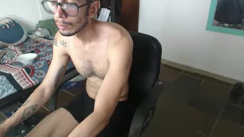Julfigo online show from 05.10.26