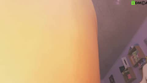 Juliana online show from 05.19.26