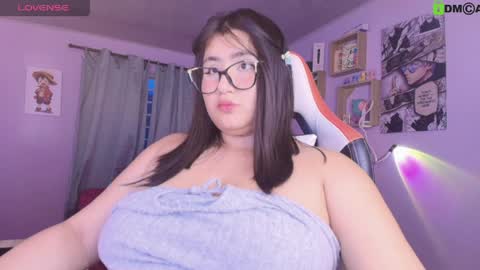 Juliana online show from 05.29.26