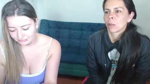  Juliana Torres  online show from 09.13.25