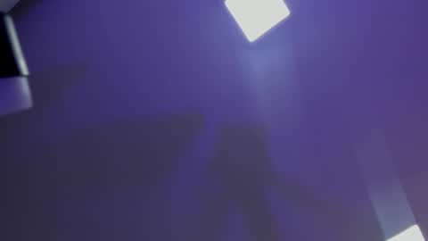 juli_casanova online show from 10.15.25