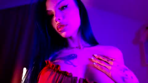 Snapshot of juli_jam chatting on 05.10.26 Hi call me July My fav speed 111222333666 PVT open online show from 05.10.26