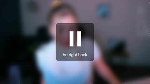 juli kisss online show from 01.03.25