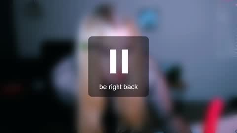 juli kisss online show from 01.05.25