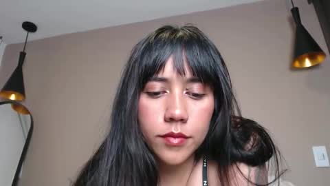 JULIETA online show from 03.28.26