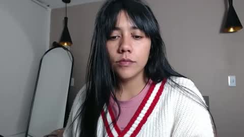 JULIETA online show from 05.20.26