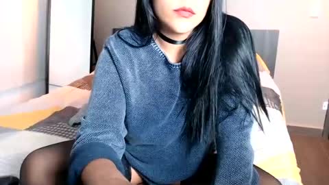 Snapshot of juli_love11 chatting on 06.17.26 JULIETA online show from 06.17.26