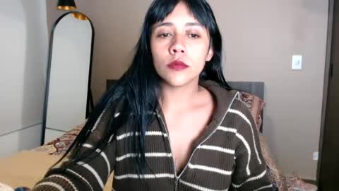 Snapshot of juli_love11 chatting on 07.02.26 JULIETA online show from 07.02.26