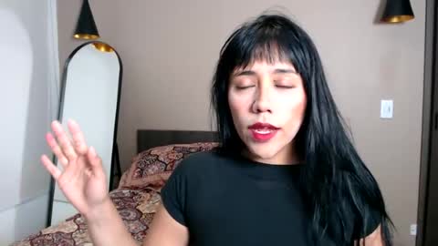Snapshot of juli_love11 chatting on 07.03.26 JULIETA online show from 07.03.26