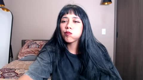 Snapshot of juli_love11 chatting on 07.24.26 JULIETA online show from 07.24.26