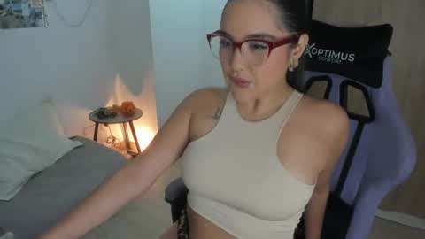 juli_santos_22 online show from 11.02.25