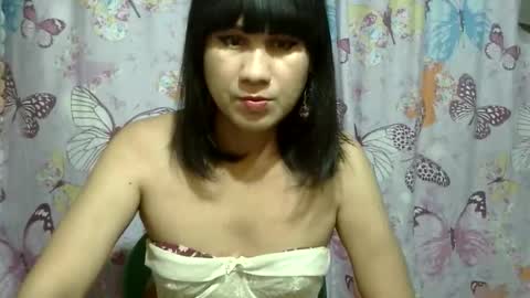 Snapshot of julia111987 chatting on 03.02.26 JULIA online show from 03.02.26