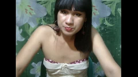 JULIA online show from 04.14.26