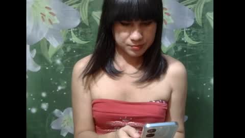 JULIA online show from 05.11.26