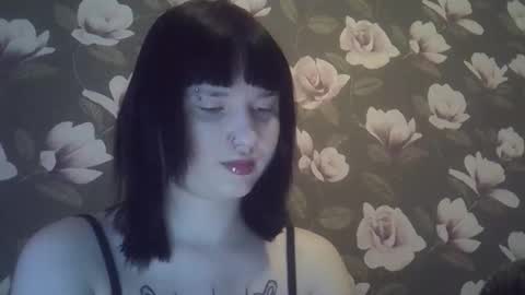 julia1605 online show from 02.22.26