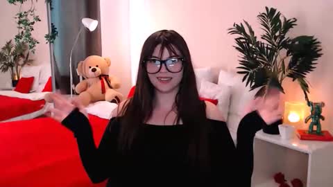 julia485262 online show from 05.20.26