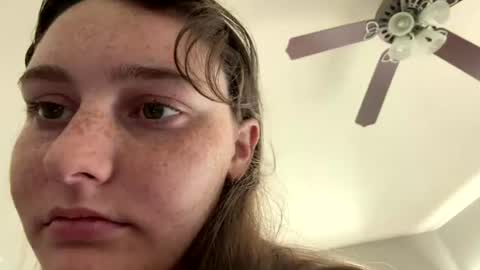 julia4_thewin online show from 07.28.26