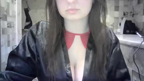 julia69009 online show from 12.16.24