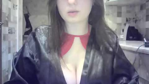 julia69009 online show from 12.16.24