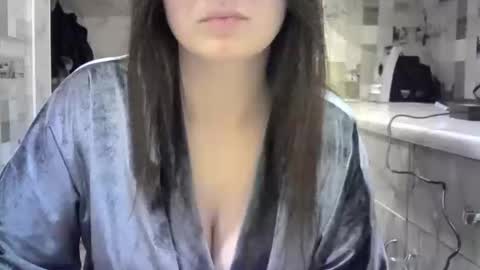 julia69009 online show from 12.19.24