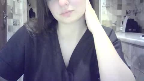 julia69009 online show from 12.21.24