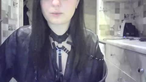 julia69009 online show from 01.10.25