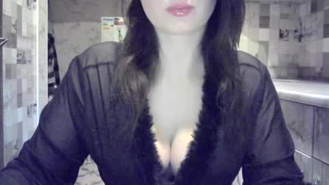 julia69009 online show from 07.27.26