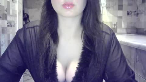 julia69009 online show from 07.28.26