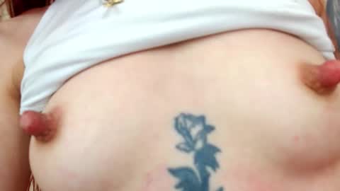 JuliaJae online show from 10.08.25