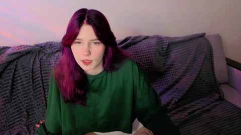 Julia online show from 04.01.26