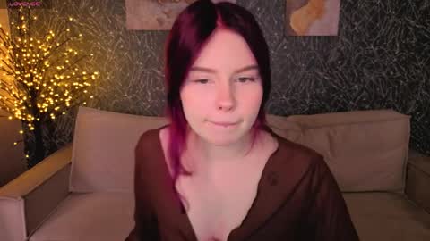 Julia online show from 04.07.26