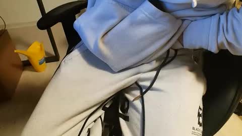 julia_official online show from 02.27.26