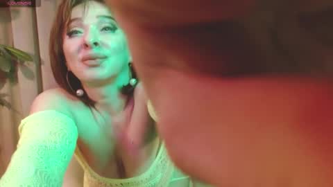 Julia online show from 10.12.25