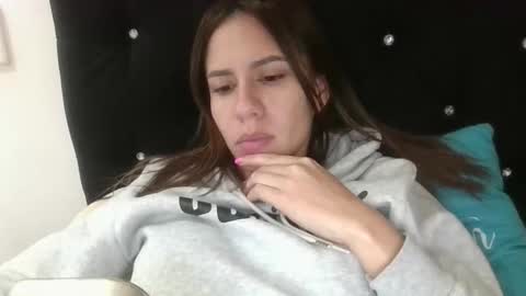 Julia Schedule 10 pm to 4  am GTM-5 online show from 01.15.26