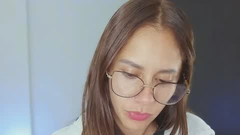 Snapshot of julia_roberts420 chatting on 06.17.26 Julia Schedule 10 pm to 4 am GTM-5 online show from 06.17.26
