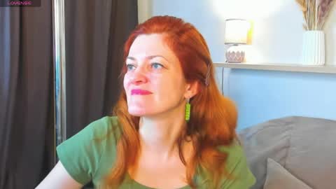 julia_suny online show from 05.19.26